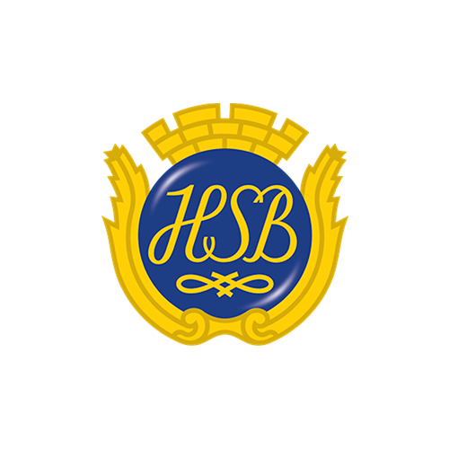HSB