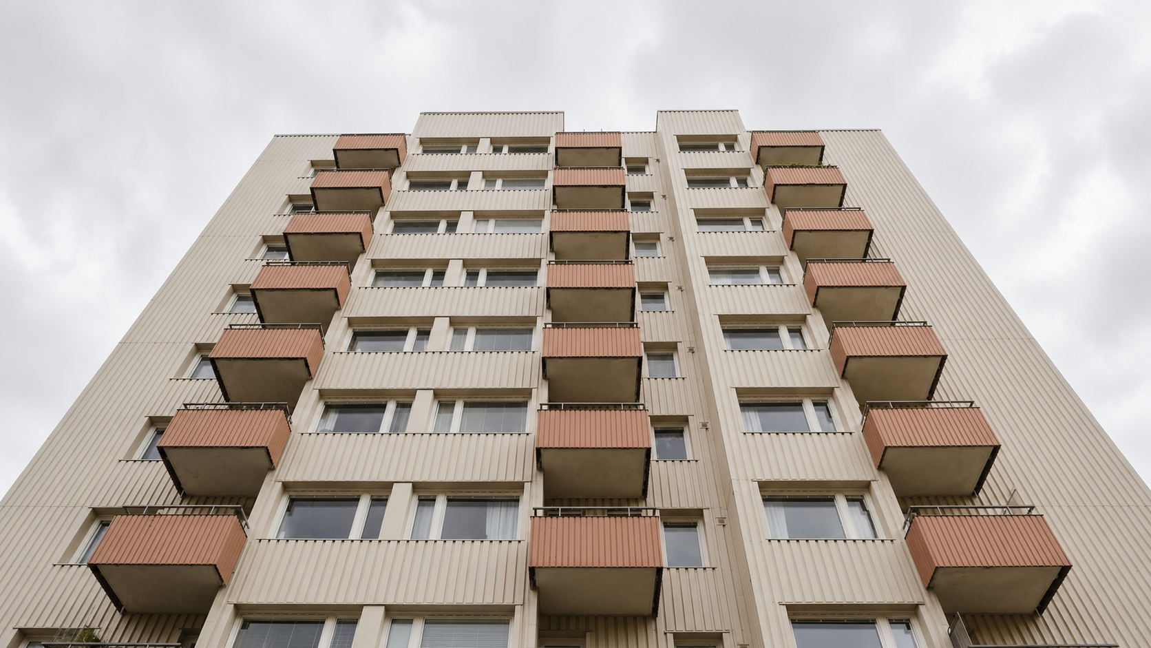 Projektering, upphandling & projektledning Brf Sicklaöarna i Nacka
